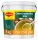 Maggi® Gemüsebrühe 5,0 kg, 1 St.