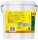 Maggi® Gemüsebrühe 5,0 kg, 1 St.