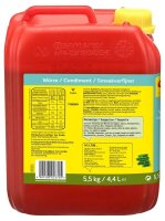 Maggi®  Gewürzmischung, 5,5 kg