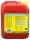 Maggi®  Gewürzmischung, 5,5 kg