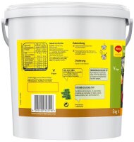Maggi® Gekörnte Brühe 5,0 kg, 1 St.