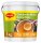 Maggi® Gekörnte Brühe 5,0 kg, 1 St.