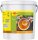 Maggi® Gekörnte Brühe 5,0 kg, 1 St.