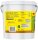 Maggi® Gekörnte Brühe 5,0 kg, 1 St.