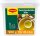 Maggi® Gemüsebrühe 900,0 g, 1 St.