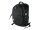 DICOTA Laptop-Rucksack Backpack Eco Recycling-PET schwarz bis 39,6 cm (15,6 Zoll)