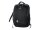 DICOTA Laptop-Rucksack Backpack Eco Recycling-PET schwarz bis 39,6 cm (15,6 Zoll)