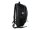 DICOTA Laptop-Rucksack Backpack Eco Recycling-PET schwarz bis 39,6 cm (15,6 Zoll)