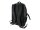 DICOTA Laptop-Rucksack Backpack Eco Recycling-PET schwarz bis 39,6 cm (15,6 Zoll)