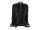 DICOTA Laptop-Rucksack Backpack Eco Recycling-PET schwarz bis 39,6 cm (15,6 Zoll)