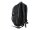 DICOTA Laptop-Rucksack Backpack Eco Recycling-PET schwarz bis 39,6 cm (15,6 Zoll)