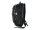 DICOTA Laptop-Rucksack Backpack Eco Recycling-PET schwarz bis 39,6 cm (15,6 Zoll)