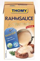THOMY® Rahmsauce 1,0 l  ( 12304286 )