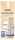 THOMY® Rahmsauce 1,0 l  ( 12304286 )
