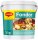 Maggi®  Fondor Gewürzmischung, 5,0 kg