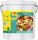 Maggi®  Fondor Gewürzmischung, 5,0 kg