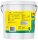 Maggi®  Fondor Gewürzmischung, 5,0 kg