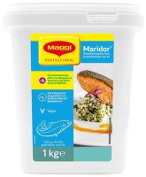 Maggi®  Maridor Fisch Gewürzmischung, 1,0 kg