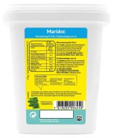 Maggi®  Maridor Fisch Gewürzmischung, 1,0 kg