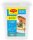 Maggi®  Maridor Fisch Gewürzmischung, 1,0 kg