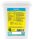 Maggi®  Maridor Fisch Gewürzmischung, 1,0 kg