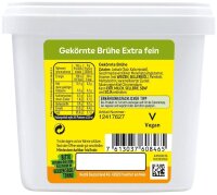 Maggi® Gekörnte Brühe 900,0 g, 1 St.