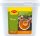 Maggi® Gekörnte Brühe 900,0 g, 1 St.