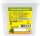 Maggi® Gekörnte Brühe 900,0 g, 1 St.