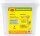 Maggi® Gekörnte Brühe 900,0 g, 1 St.