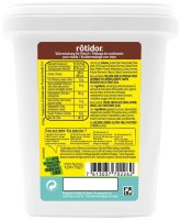 Maggi®  Rôtidor Fleisch Gewürzmischung, 1,0 kg