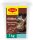 Maggi®  Rôtidor Fleisch Gewürzmischung, 1,0 kg