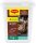 Maggi®  Rôtidor Fleisch Gewürzmischung, 1,0 kg