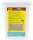 Maggi®  Rôtidor Fleisch Gewürzmischung, 1,0 kg