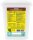 Maggi®  Rôtidor Fleisch Gewürzmischung, 1,0 kg