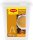 Maggi® Klare Hühnersuppe 900,0 g, 1 St.