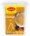 Maggi® Klare Hühnersuppe 900,0 g, 1 St.
