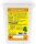 Maggi® Klare Hühnersuppe 900,0 g, 1 St.