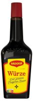 Maggi®  Gewürzmischung, 1,0 kg