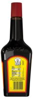 Maggi®  Gewürzmischung, 1,0 kg