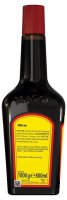 Maggi®  Gewürzmischung, 1,0 kg