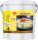 Maggi® Sauce Hollandaise 6,0 kg, 1 St.