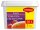 Maggi® Tomatencremesuppe 2,0 kg, 1 St.