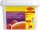 Maggi® Tomatencremesuppe 2,0 kg, 1 St.