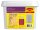 Maggi® Tomatencremesuppe 2,0 kg, 1 St.