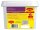 Maggi® Tomatencremesuppe 2,0 kg, 1 St.