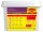 Maggi® Tomatencremesuppe 2,0 kg, 1 St.