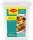 Maggi®  Fondor Gewürzmischung, 900,0 g