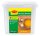 Maggi® Gemüsebouillon 800,0 g, 1 St.