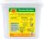 Maggi® Gemüsebouillon 800,0 g, 1 St.