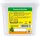 Maggi® Gemüsebouillon 800,0 g, 1 St.